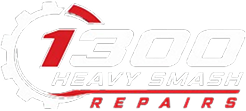 1300 Heavy Smash Repairs