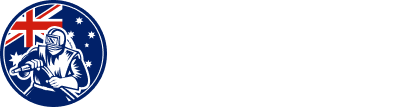 1300 Heavy Smash Repairs