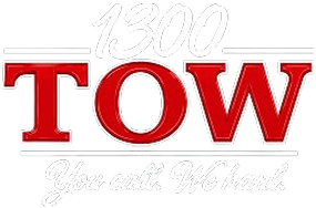 1300 Heavy Smash Repairs