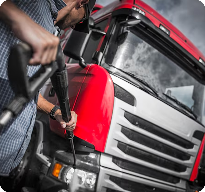 What to Do After a Truck Accident — A Step-by-Step Guide for Victorian Drivers